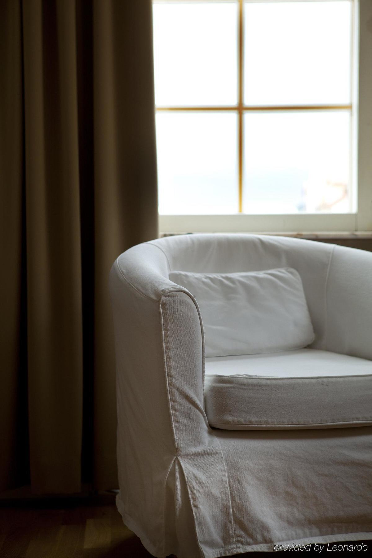 Hotel Stensson Eslov Ruang foto